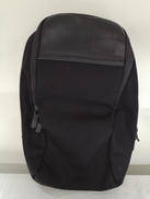 ROAMER SLING|THE NORTH FACE