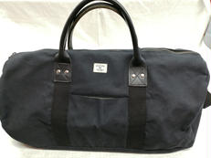 ボストンバッグ|BILLYKIRK