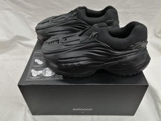 KACIMI LATAMÈNE×SIROCCO1|SOL3MATES