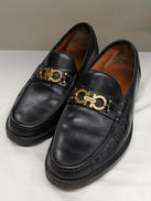 ローファーシューズ|salvatore ferragamo