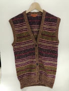 ベスト|MISSONI
