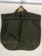 ヘルメットバッグ|US ARMY