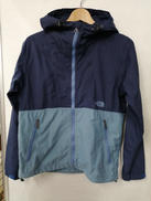 ナイロンジャケット|THE NORTH FACE