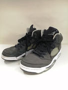 AIR JORDANS 5 RETRO|NIKE