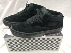 SKATE HALF CAB|VANS