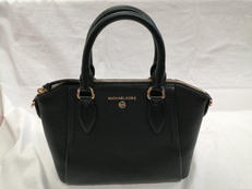 2WAY バッグ|MICHAEL　KORS