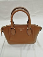 2WAY バッグ|MICHAEL　KORS