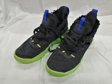 JORDAN PROTO REACT|NIKE