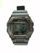 G-SHOCK|CASIO