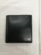 二つ折り財布|CARTIER