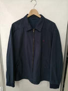 スイングトップ|PAPAS