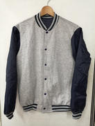 リバーシブルブルゾン|ADIDAS