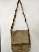 ショルダーバッグ|COACH