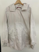 フーデッドライトジャケット|MAX MARA