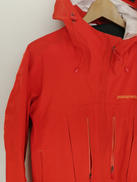 トロポスフィアジャケット|PATAGONIA