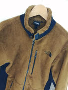 ZI VERSA MID JACKET|THE NORTH FACE