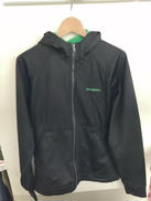 SLOPESTYLE FULLZIP HOODY|PATAGONIA