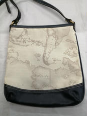 ショルダーバッグ|プリマクラッセ