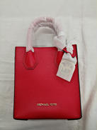 ミニ２WAYバッグ|MICHAEL KORS