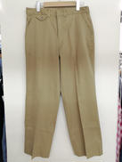 スラックス|THE NORTH FACE