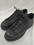 ローカットスニーカー|DANNER×BRIFFING