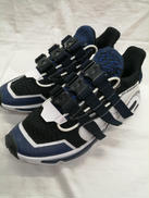 ローカットスニーカー|ADIDAS×WHITE MOUNTAINEERING