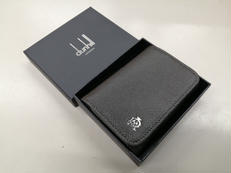 6 連キーケース|DUNHILL