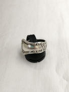 ヴィンテージリング|N.B.