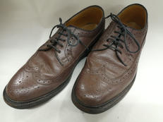 ドレスシューズ|REGAL