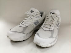 N2002RXM|NEW BALANCE