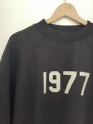 ESSENTIALS 1997 スウェットシャツ|FEAR OF GOD