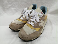 U998IC|NEW BALANCE