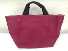 トートバック|HERVE CHAPELIER