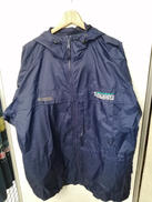 マウンテンジャケット|COLUMBIA