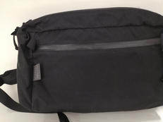 ボディバッグ|MISTERY RANCH