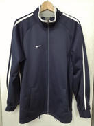 トラックジャケット|NIKE
