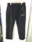 ボアパンツ|GOD SELECTION XXX