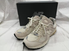 M2002RCC|NEW BALANCE
