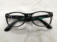 NEW WAYFARER|Ray Ban