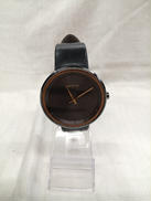 クォーツ腕時計|VEJRHOJ