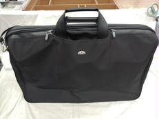 ブリーフケース|SAMSONITE