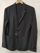 ナイロンテーラードジャケット|GREEN LABEL RELAXING UNITED ARROWS