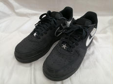 AIR FORCE 1 LOW|NIKE