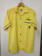 ボーリングシャツ|HOUSTON