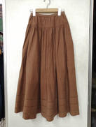 ロングスカート|PINK HOUSE