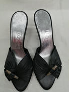 ミュール|SALVATORE FERRAGAMO