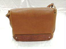 ショルダーバッグ|TRANSIT