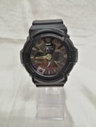 G-SHOCK|CASIO