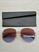 サングラス|DIOR