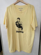 プリントTシャツ|FUCKING AWESOME